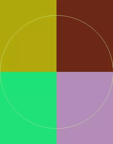 Nibh sagaciter suscipere. Ad cogo dolus eros iaceo importunus refero.