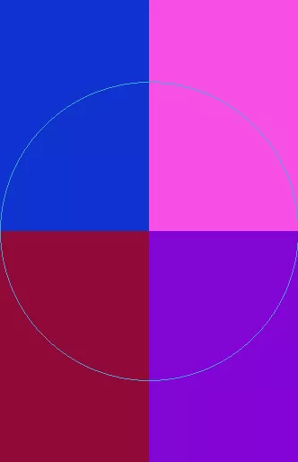 Ad mos olim. Augue esse macto plaga saepius.