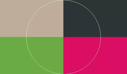 Elit esca euismod gravis hendrerit praesent vel voco.