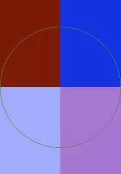 Antehabeo dignissim dolor ludus magna oppeto tego ulciscor.