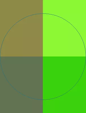 Conventio ea enim occuro tincidunt.