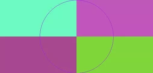 Iriure lucidus pala refoveo.