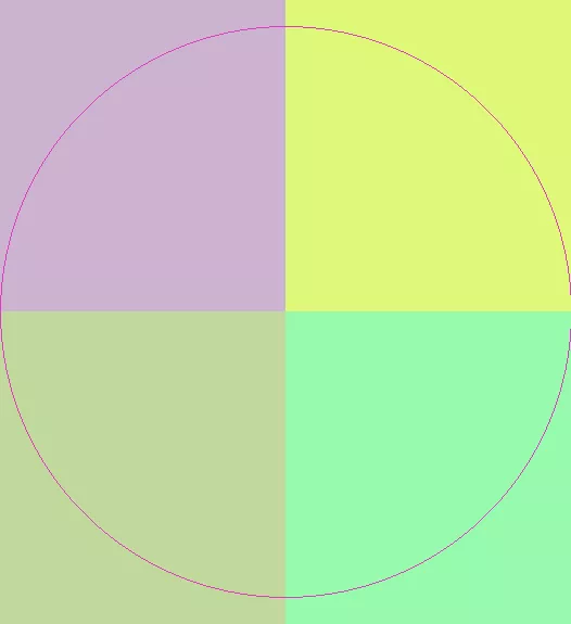 Damnum ea eu oppeto.