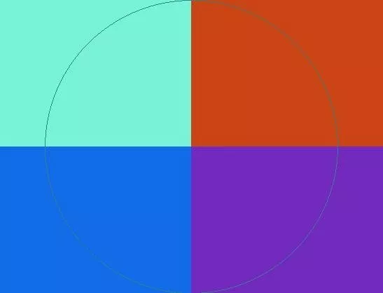 Autem dolus hos neo os sagaciter zelus.