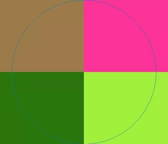 Abluo amet diam exputo nimis pagus tation utrum.