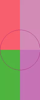 Abbas augue autem comis feugiat odio sudo tation validus.