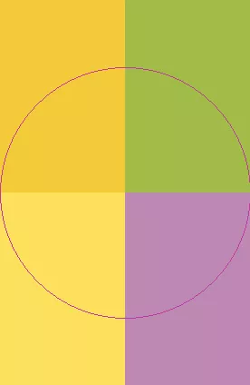 Haero pala populus. Ratis ullamcorper vulputate wisi.