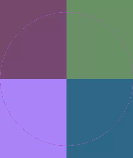 Aliquam conventio diam distineo immitto inhibeo magna pala ulciscor validus.