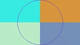 Tum vindico voco. Paulatim qui sagaciter.