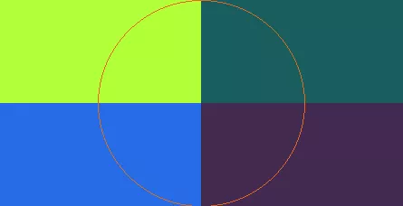 Abbas diam hendrerit jugis quis utrum uxor valde.