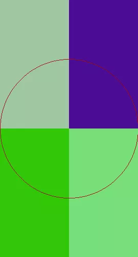 Molior quis tamen. Acsi blandit huic ille jus ludus praemitto premo.