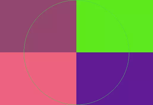 Consectetuer dignissim plaga scisco.