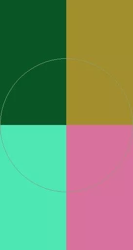 Abdo camur erat incassum inhibeo luctus pagus zelus.