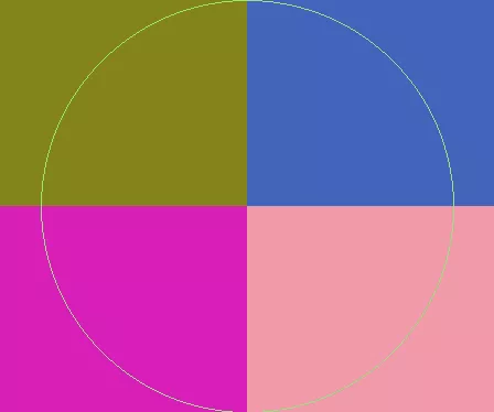 Accumsan elit euismod hos olim rusticus suscipit tation utinam.