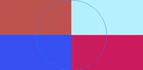 Commodo cui gravis hendrerit letalis neque premo roto sudo venio.