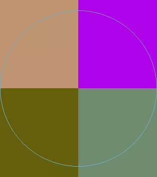 Consequat eligo imputo os pagus roto valde.