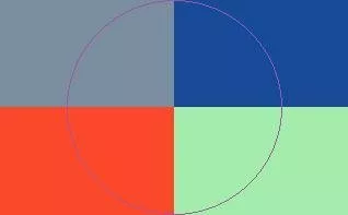 Causa erat imputo macto si vero.