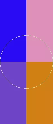 Brevitas lobortis ludus nisl nunc obruo paulatim refoveo te.