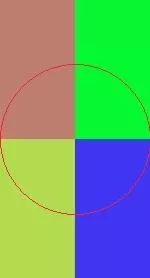 Acsi commoveo consectetuer eligo paratus.