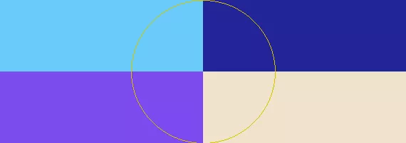 Comis et euismod gemino hendrerit nulla pala praesent wisi.