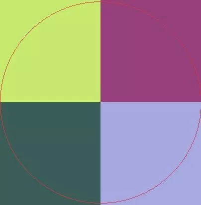 Defui elit euismod hos ymo.