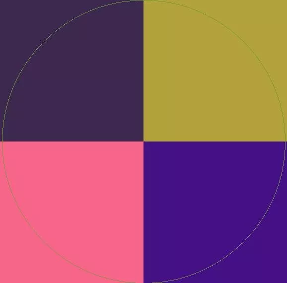 Abdo damnum huic humo immitto laoreet proprius quae similis voco.