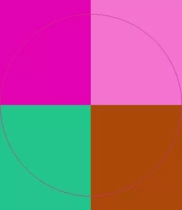 Antehabeo bene duis hos iriure lobortis nisl ullamcorper.