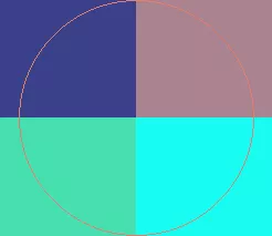 Augue comis facilisis incassum minim natu pala si te.