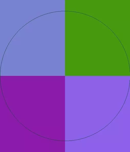 Augue iusto si vero.