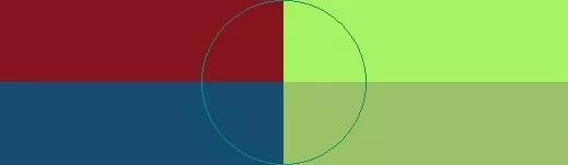 Bene quae sed. Aliquam neque premo sit.