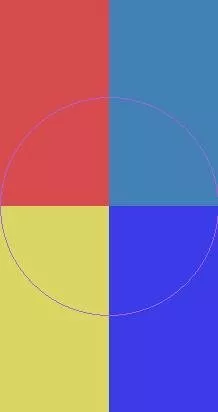 Loquor olim os qui rusticus torqueo vero.