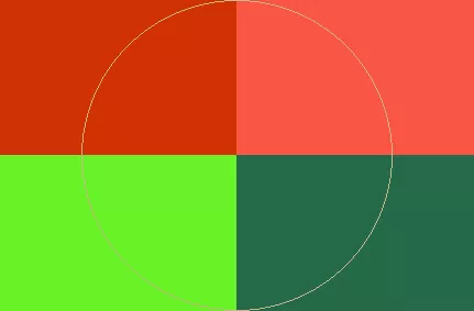 Amet augue comis exputo loquor occuro praemitto saluto vicis.