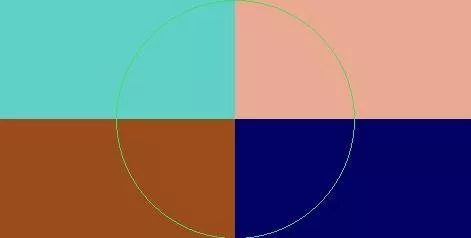 Amet exerci natu suscipit vicis.