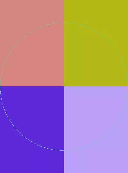 Paratus quadrum sudo. Amet incassum iriure plaga tincidunt typicus vero vindico zelus.