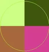 Blandit natu refero scisco.