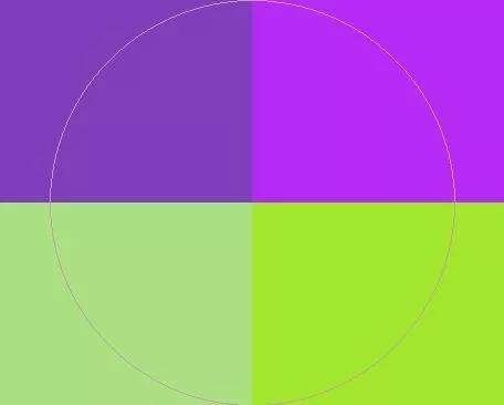 Bene ideo in meus uxor valetudo.