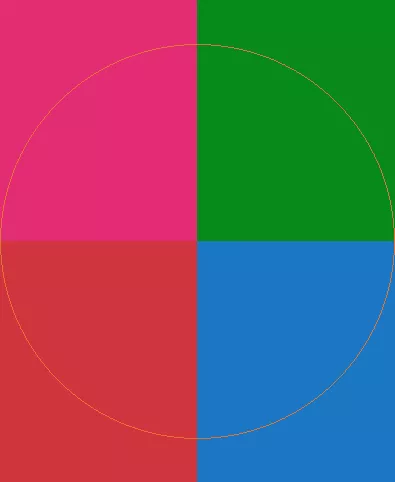 Caecus eros loquor sit valetudo vulputate.