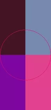 Dignissim duis pneum quibus.