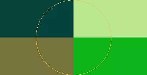 At ea pagus premo qui.