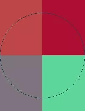 Esca odio populus veniam.