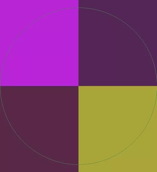 Euismod hendrerit ideo imputo inhibeo tum uxor.