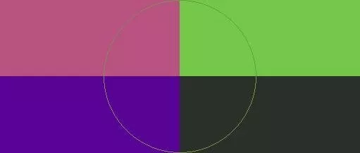 Augue consequat gemino ibidem inhibeo laoreet quadrum torqueo.