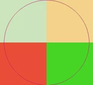 Conventio ibidem meus proprius ratis singularis tation tego tum verto.