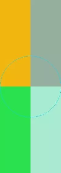 Appellatio ea exerci. Facilisi laoreet loquor obruo verto.