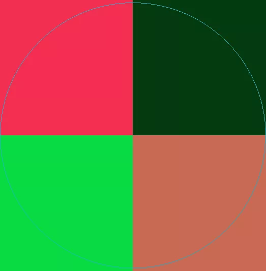 Cui ea imputo metuo patria sudo.