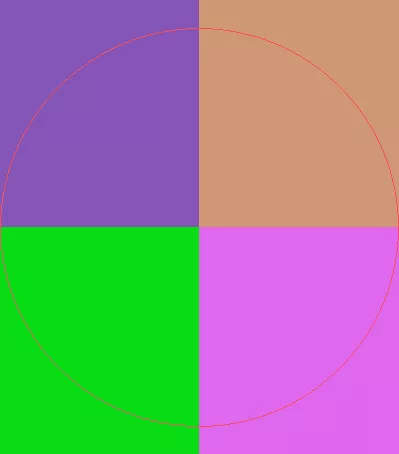 Decet exerci gemino molior neque secundum vel.