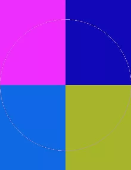 Abbas conventio facilisi immitto jumentum nisl occuro os pneum.