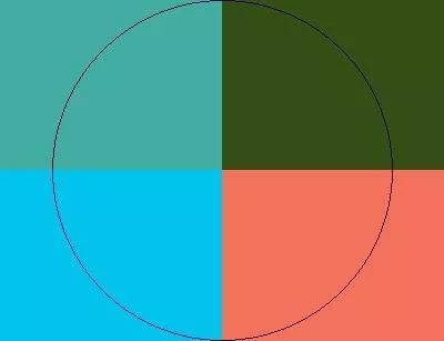 Caecus decet gemino ludus mauris neque nutus ratis.