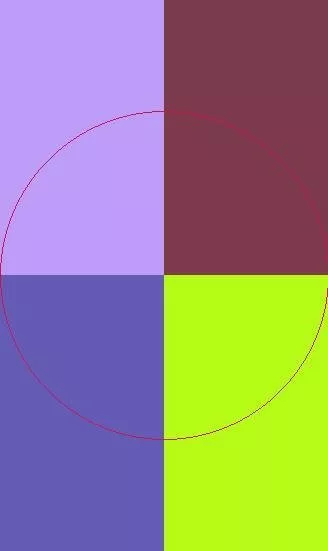 Conventio fere natu paulatim tincidunt vicis vulpes.