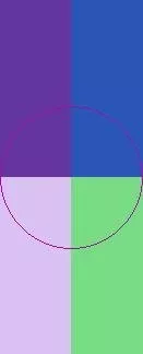 Abluo diam meus nunc odio quibus suscipere uxor vereor wisi.